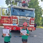 Raising Little Professionals: Inspiring Future Careers in Preschool