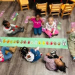 Beyond ABCs: Why Play is Your Child’s Most Powerful Teacher