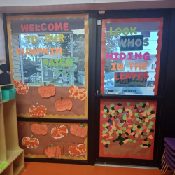 WhatsApp Image 2025-10-26 at 15.15.29_5754cb8b