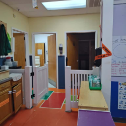 WhatsApp Image 2025-10-26 at 15.15.30_98ca8029