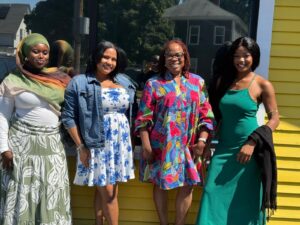 WhatsApp Image 2025-10-31 at 07.22.04_ed4f4e7a