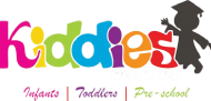 footer-logo